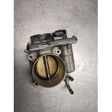 114H003 Throttle Valve Body For 08-11 Nissan Rogue JN8AS58V69W447832 2.5 16119JA00A Japan Built 114H003 Throttle Valve Body For 08-11 Nissan Rogue JN8AS58V69W447832 2.5 16119JA00A Japan Built